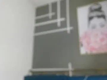 Lilidesire  live sex cam