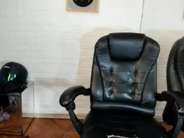 Lilifut_  live sex cam