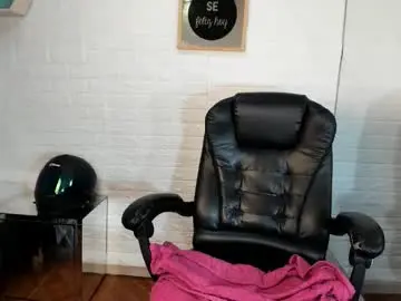 Lilifut_  live sex cam