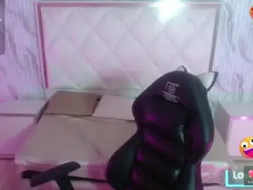 Lilith_1tay  live sex cam