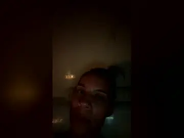 Lillybrazil  live sex cam