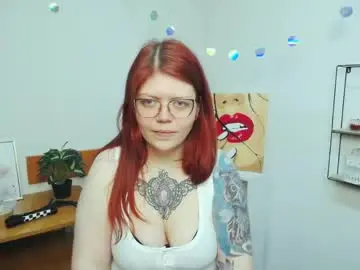 Lina_ri  live sex cam