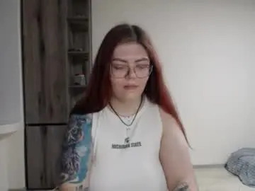 Lina_ri  live sex cam