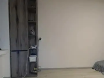 Lina_ri  live sex cam