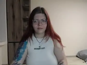 Lina_ri  live sex cam