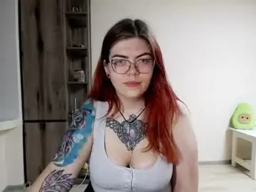 Lina_ri  live sex cam