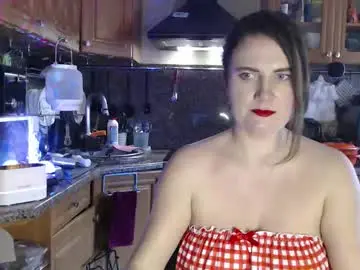 Lizacakes  live sex cam