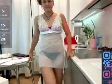Lizacamss  live sex cam
