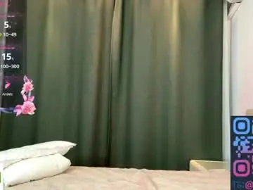 Lizacamss  live sex cam