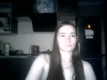 Lizibloom  live sex cam