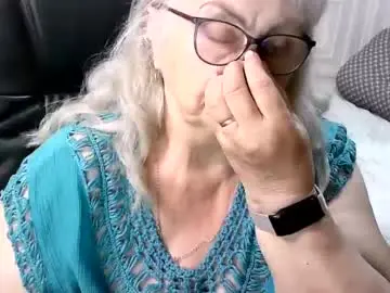 Lolkaalyss  live sex cam