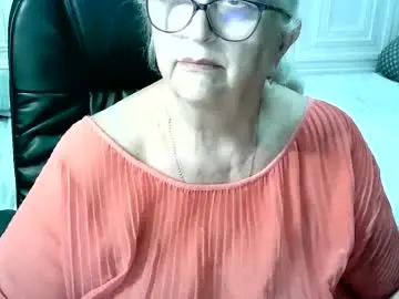 Lolkaalyss  live sex cam