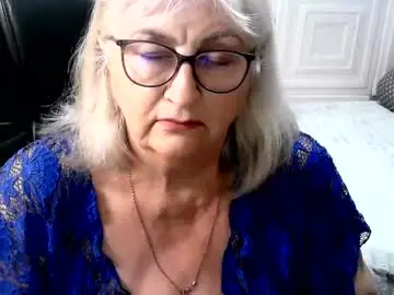 Lolkaalyss  live sex cam