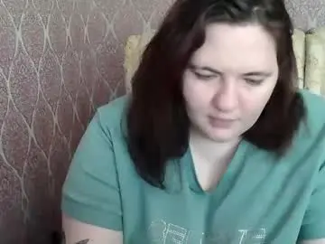 Lollynomeltyx  live sex cam