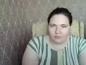 Lollynomeltyx  live sex cam