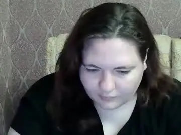 Lollynomeltyx  live sex cam