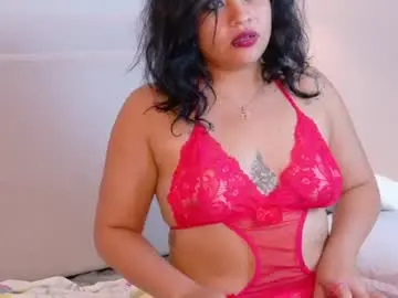 Lunathevil  live sex cam