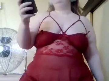 Luvlana_xx  live sex cam