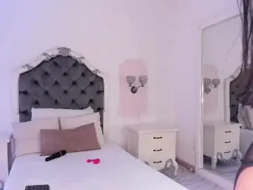 Mara_betancurt  live sex cam