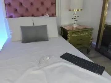 Mara_betancurt  live sex cam