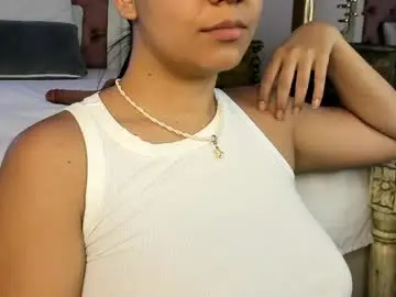 Mara_betancurt  live sex cam