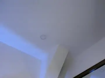 Mara_betancurt  live sex cam