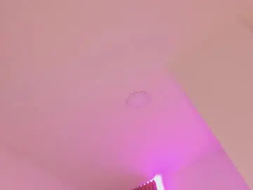 Mara_betancurt  live sex cam