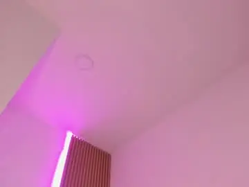 Mara_betancurt  live sex cam