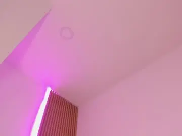 Mara_betancurt  live sex cam