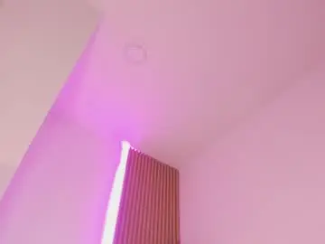 Mara_betancurt  live sex cam