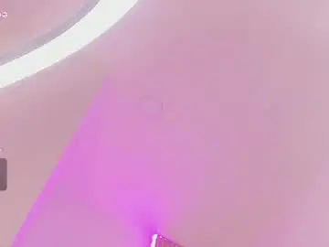 Mara_betancurt  live sex cam
