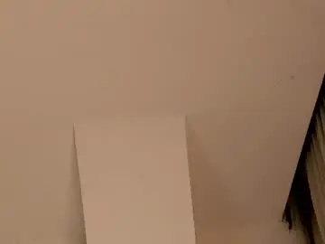 Mara_betancurt  live sex cam