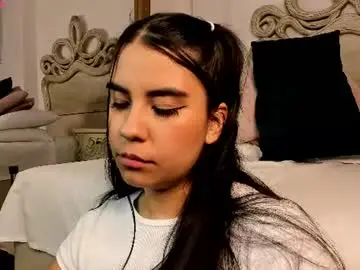 Mara_betancurt  live sex cam