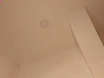 Mara_betancurt  live sex cam