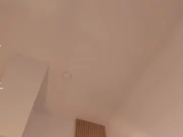 Mara_betancurt  live sex cam