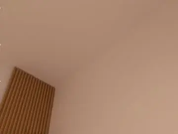 Mara_betancurt  live sex cam