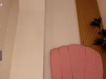 Mara_betancurt  live sex cam