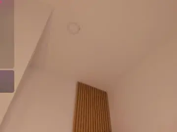 Mara_betancurt  live sex cam