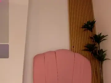 Mara_betancurt  live sex cam