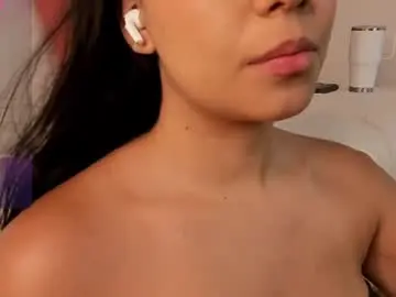 Mara_betancurt  live sex cam