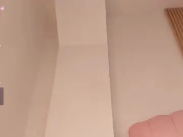 Mara_betancurt  live sex cam