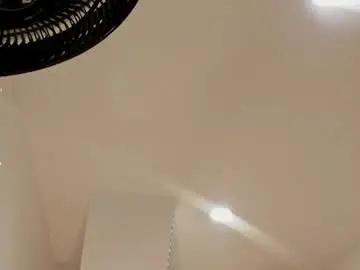 Mara_betancurt  live sex cam