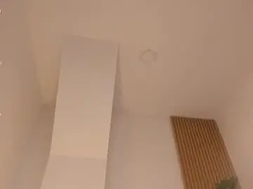 Mara_betancurt  live sex cam