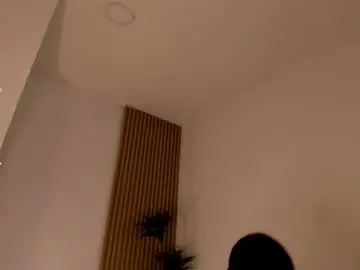 Mara_betancurt  live sex cam