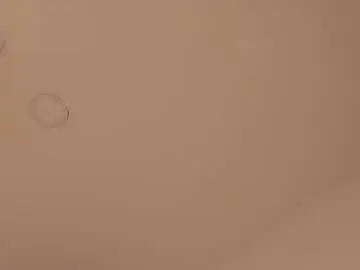 Mara_betancurt  live sex cam