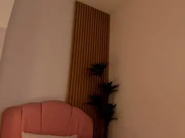 Mara_betancurt  live sex cam