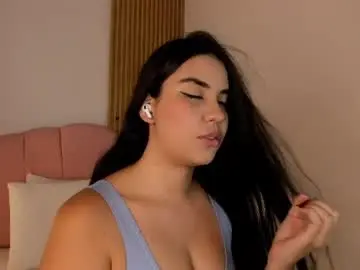 Mara_betancurt  live sex cam
