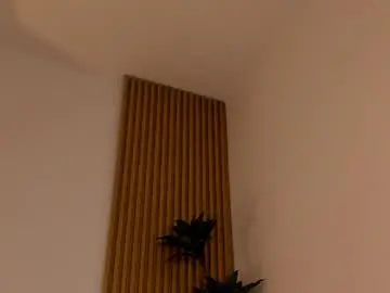 Mara_betancurt  live sex cam
