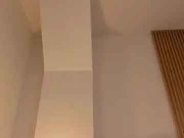 Mara_betancurt  live sex cam