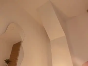 Mara_betancurt  live sex cam